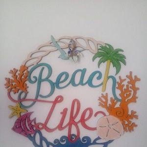 Meet your Posher, Tami